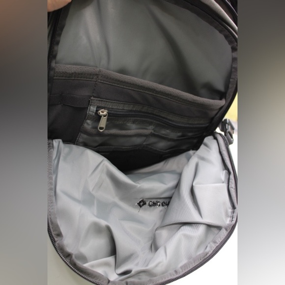 The North Face Generator backpack - Picture 9 of 15